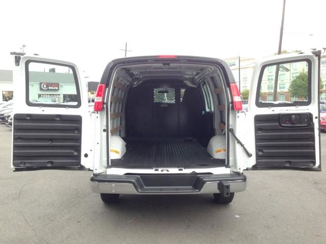Used GMC Savana Cargo Van 2500 w/ rearCam 2021 | Car Revolution. Maple Shade, New Jersey Used GMC Savana Cargo Van 2500 w/ rearCam 2021 | Car Revolution. Maple Shade, New Jersey