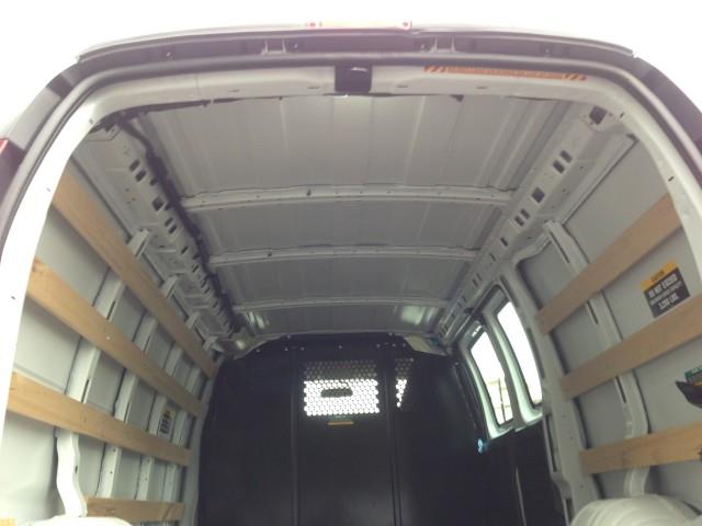 Used GMC Savana Cargo Van 2500 w/ rearCam 2021 | Car Revolution. Maple Shade, New Jersey Used GMC Savana Cargo Van 2500 w/ rearCam 2021 | Car Revolution. Maple Shade, New Jersey