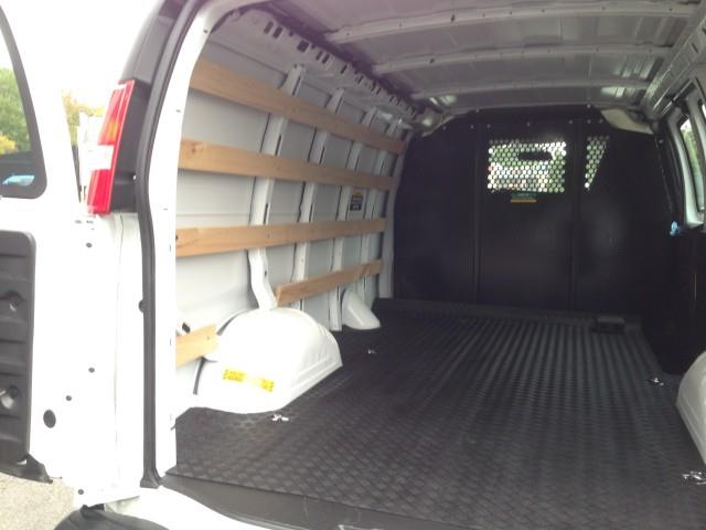 Used GMC Savana Cargo Van 2500 w/ rearCam 2021 | Car Revolution. Maple Shade, New Jersey Used GMC Savana Cargo Van 2500 w/ rearCam 2021 | Car Revolution. Maple Shade, New Jersey