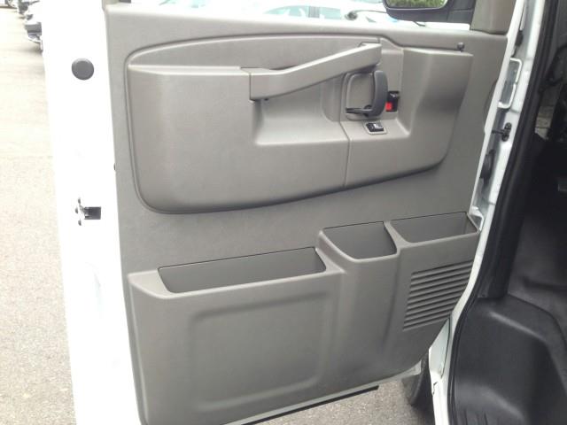 Used GMC Savana Cargo Van 2500 w/ rearCam 2021 | Car Revolution. Maple Shade, New Jersey Used GMC Savana Cargo Van 2500 w/ rearCam 2021 | Car Revolution. Maple Shade, New Jersey