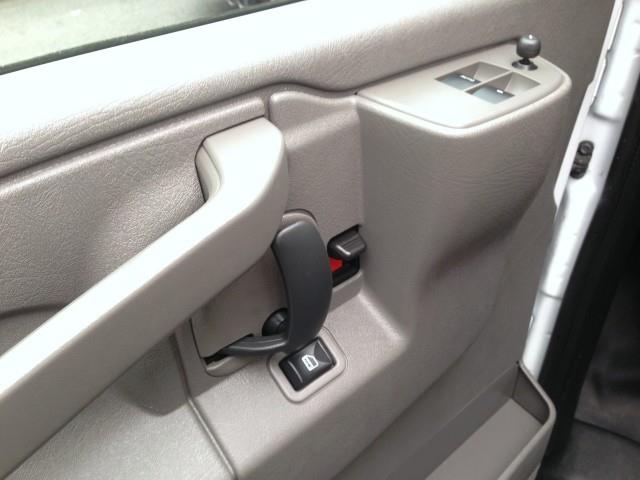 Used GMC Savana Cargo Van 2500 w/ rearCam 2021 | Car Revolution. Maple Shade, New Jersey Used GMC Savana Cargo Van 2500 w/ rearCam 2021 | Car Revolution. Maple Shade, New Jersey