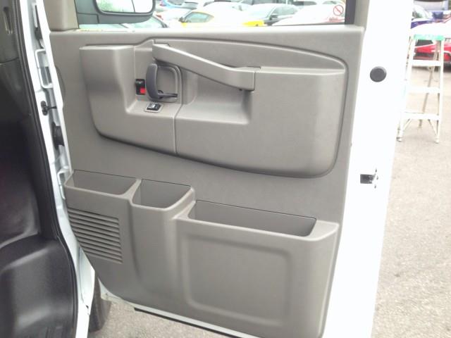 Used GMC Savana Cargo Van 2500 w/ rearCam 2021 | Car Revolution. Maple Shade, New Jersey Used GMC Savana Cargo Van 2500 w/ rearCam 2021 | Car Revolution. Maple Shade, New Jersey