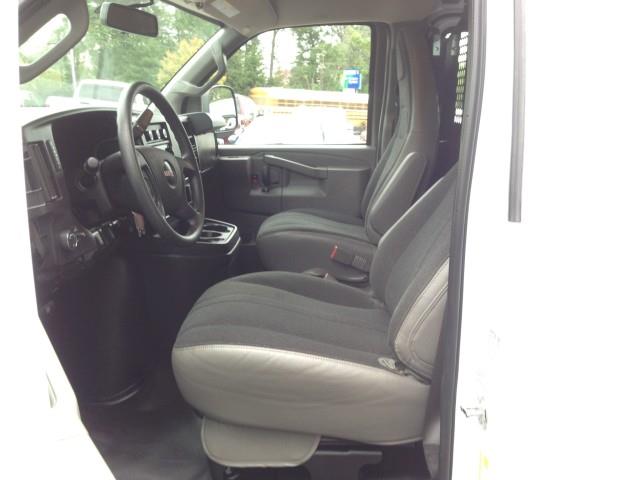 Used GMC Savana Cargo Van 2500 w/ rearCam 2021 | Car Revolution. Maple Shade, New Jersey Used GMC Savana Cargo Van 2500 w/ rearCam 2021 | Car Revolution. Maple Shade, New Jersey