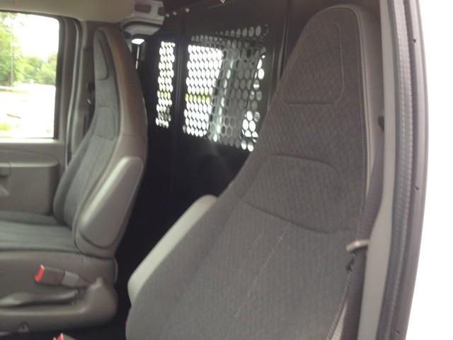 Used GMC Savana Cargo Van 2500 w/ rearCam 2021 | Car Revolution. Maple Shade, New Jersey Used GMC Savana Cargo Van 2500 w/ rearCam 2021 | Car Revolution. Maple Shade, New Jersey