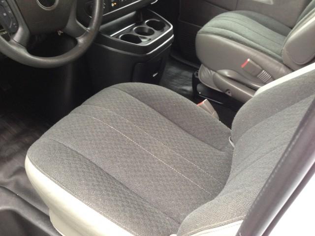 Used GMC Savana Cargo Van 2500 w/ rearCam 2021 | Car Revolution. Maple Shade, New Jersey Used GMC Savana Cargo Van 2500 w/ rearCam 2021 | Car Revolution. Maple Shade, New Jersey