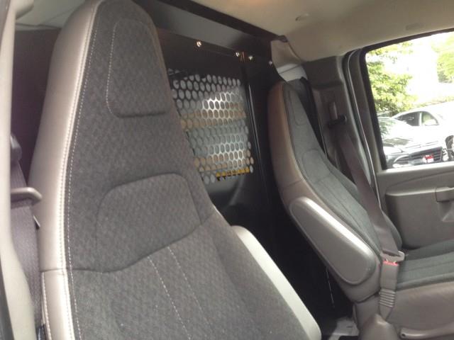 Used GMC Savana Cargo Van 2500 w/ rearCam 2021 | Car Revolution. Maple Shade, New Jersey Used GMC Savana Cargo Van 2500 w/ rearCam 2021 | Car Revolution. Maple Shade, New Jersey