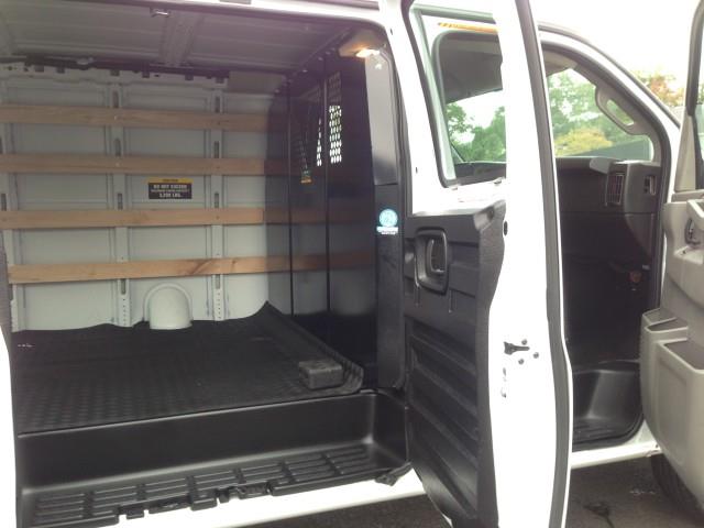 Used GMC Savana Cargo Van 2500 w/ rearCam 2021 | Car Revolution. Maple Shade, New Jersey Used GMC Savana Cargo Van 2500 w/ rearCam 2021 | Car Revolution. Maple Shade, New Jersey