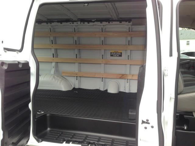 Used GMC Savana Cargo Van 2500 w/ rearCam 2021 | Car Revolution. Maple Shade, New Jersey Used GMC Savana Cargo Van 2500 w/ rearCam 2021 | Car Revolution. Maple Shade, New Jersey