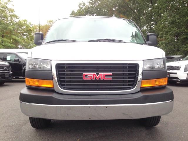 Used GMC Savana Cargo Van 2500 w/ rearCam 2021 | Car Revolution. Maple Shade, New Jersey Used GMC Savana Cargo Van 2500 w/ rearCam 2021 | Car Revolution. Maple Shade, New Jersey