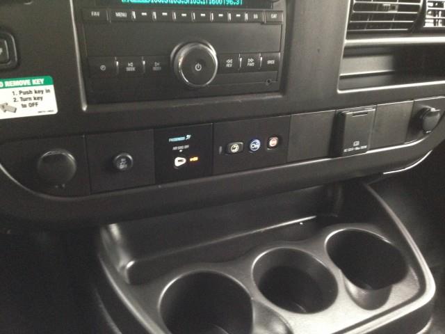Used GMC Savana Cargo Van 2500 w/ rearCam 2021 | Car Revolution. Maple Shade, New Jersey Used GMC Savana Cargo Van 2500 w/ rearCam 2021 | Car Revolution. Maple Shade, New Jersey
