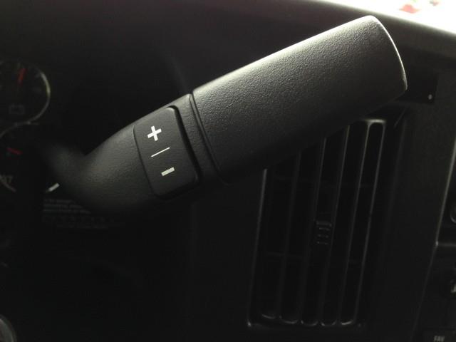 Used GMC Savana Cargo Van 2500 w/ rearCam 2021 | Car Revolution. Maple Shade, New Jersey Used GMC Savana Cargo Van 2500 w/ rearCam 2021 | Car Revolution. Maple Shade, New Jersey