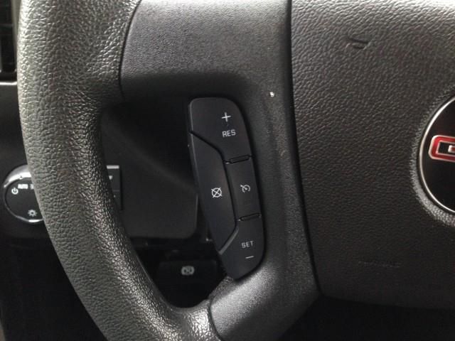 Used GMC Savana Cargo Van 2500 w/ rearCam 2021 | Car Revolution. Maple Shade, New Jersey Used GMC Savana Cargo Van 2500 w/ rearCam 2021 | Car Revolution. Maple Shade, New Jersey