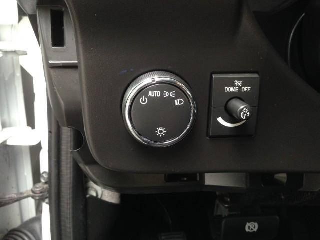 Used GMC Savana Cargo Van 2500 w/ rearCam 2021 | Car Revolution. Maple Shade, New Jersey Used GMC Savana Cargo Van 2500 w/ rearCam 2021 | Car Revolution. Maple Shade, New Jersey