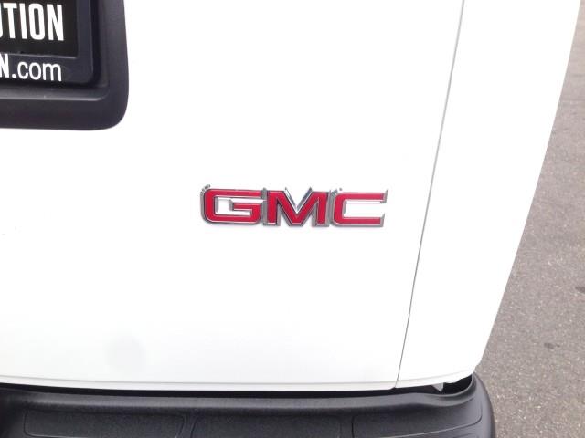 Used GMC Savana Cargo Van 2500 w/ rearCam 2021 | Car Revolution. Maple Shade, New Jersey Used GMC Savana Cargo Van 2500 w/ rearCam 2021 | Car Revolution. Maple Shade, New Jersey