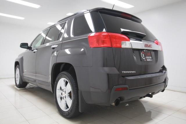 Used GMC Terrain SLE AWD w/ Navi & rearCam 2015 | Car Revolution. Maple Shade, New Jersey Used GMC Terrain SLE AWD w/ Navi & rearCam 2015 | Car Revolution. Maple Shade, New Jersey