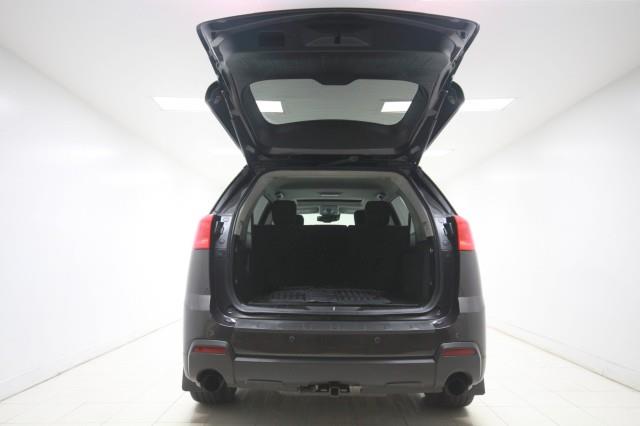Used GMC Terrain SLE AWD w/ Navi & rearCam 2015 | Car Revolution. Maple Shade, New Jersey Used GMC Terrain SLE AWD w/ Navi & rearCam 2015 | Car Revolution. Maple Shade, New Jersey