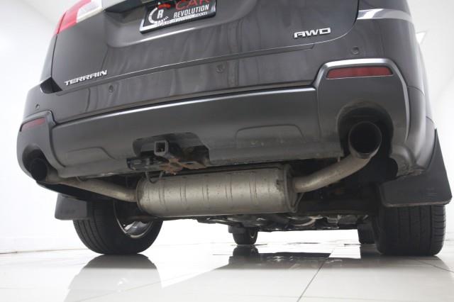 Used GMC Terrain SLE AWD w/ Navi & rearCam 2015 | Car Revolution. Maple Shade, New Jersey Used GMC Terrain SLE AWD w/ Navi & rearCam 2015 | Car Revolution. Maple Shade, New Jersey