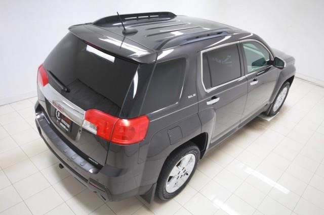 Used GMC Terrain SLE AWD w/ Navi & rearCam 2015 | Car Revolution. Maple Shade, New Jersey Used GMC Terrain SLE AWD w/ Navi & rearCam 2015 | Car Revolution. Maple Shade, New Jersey