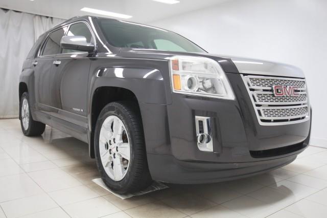 Used GMC Terrain SLE AWD w/ Navi & rearCam 2015 | Car Revolution. Maple Shade, New Jersey Used GMC Terrain SLE AWD w/ Navi & rearCam 2015 | Car Revolution. Maple Shade, New Jersey