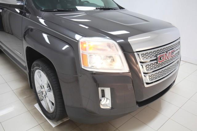 Used GMC Terrain SLE AWD w/ Navi & rearCam 2015 | Car Revolution. Maple Shade, New Jersey Used GMC Terrain SLE AWD w/ Navi & rearCam 2015 | Car Revolution. Maple Shade, New Jersey