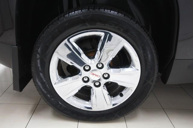 Used GMC Terrain SLE AWD w/ Navi & rearCam 2015 | Car Revolution. Maple Shade, New Jersey Used GMC Terrain SLE AWD w/ Navi & rearCam 2015 | Car Revolution. Maple Shade, New Jersey