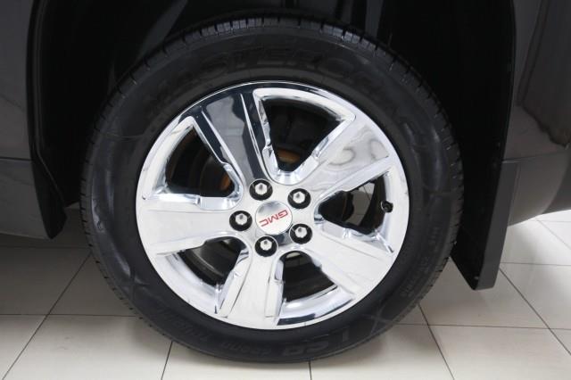 Used GMC Terrain SLE AWD w/ Navi & rearCam 2015 | Car Revolution. Maple Shade, New Jersey Used GMC Terrain SLE AWD w/ Navi & rearCam 2015 | Car Revolution. Maple Shade, New Jersey
