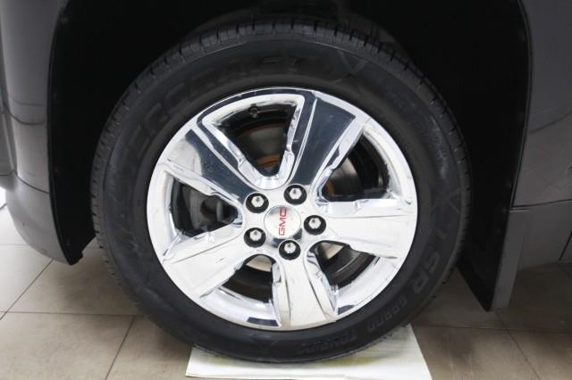 Used GMC Terrain SLE AWD w/ Navi & rearCam 2015 | Car Revolution. Maple Shade, New Jersey Used GMC Terrain SLE AWD w/ Navi & rearCam 2015 | Car Revolution. Maple Shade, New Jersey