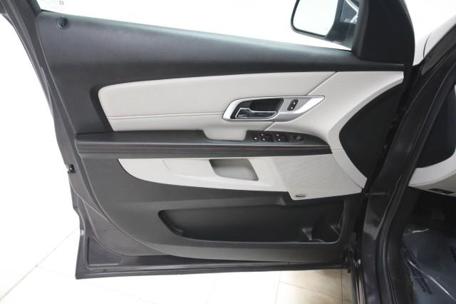 Used GMC Terrain SLE AWD w/ Navi & rearCam 2015 | Car Revolution. Maple Shade, New Jersey Used GMC Terrain SLE AWD w/ Navi & rearCam 2015 | Car Revolution. Maple Shade, New Jersey