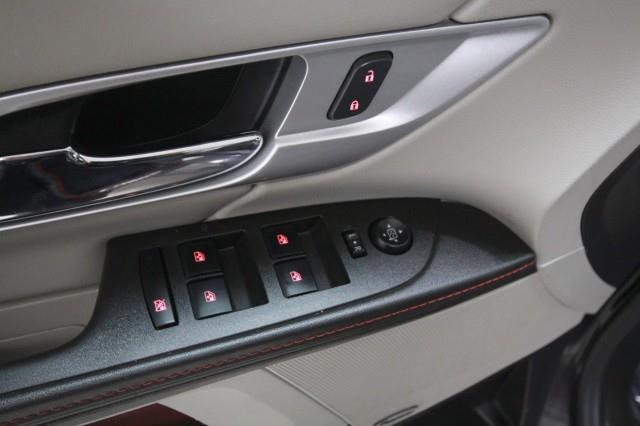 Used GMC Terrain SLE AWD w/ Navi & rearCam 2015 | Car Revolution. Maple Shade, New Jersey Used GMC Terrain SLE AWD w/ Navi & rearCam 2015 | Car Revolution. Maple Shade, New Jersey