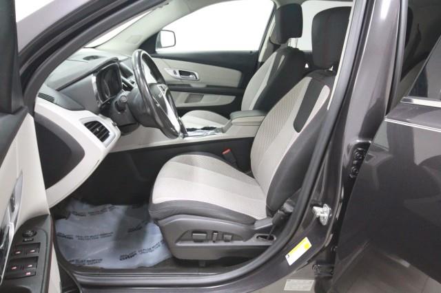 Used GMC Terrain SLE AWD w/ Navi & rearCam 2015 | Car Revolution. Maple Shade, New Jersey Used GMC Terrain SLE AWD w/ Navi & rearCam 2015 | Car Revolution. Maple Shade, New Jersey