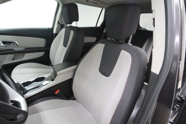 Used GMC Terrain SLE AWD w/ Navi & rearCam 2015 | Car Revolution. Maple Shade, New Jersey Used GMC Terrain SLE AWD w/ Navi & rearCam 2015 | Car Revolution. Maple Shade, New Jersey