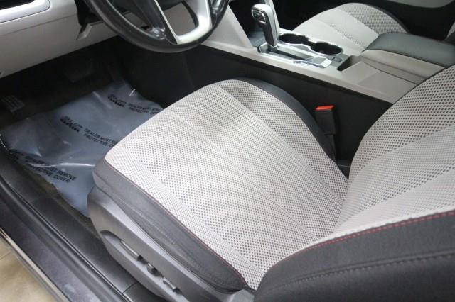 Used GMC Terrain SLE AWD w/ Navi & rearCam 2015 | Car Revolution. Maple Shade, New Jersey Used GMC Terrain SLE AWD w/ Navi & rearCam 2015 | Car Revolution. Maple Shade, New Jersey