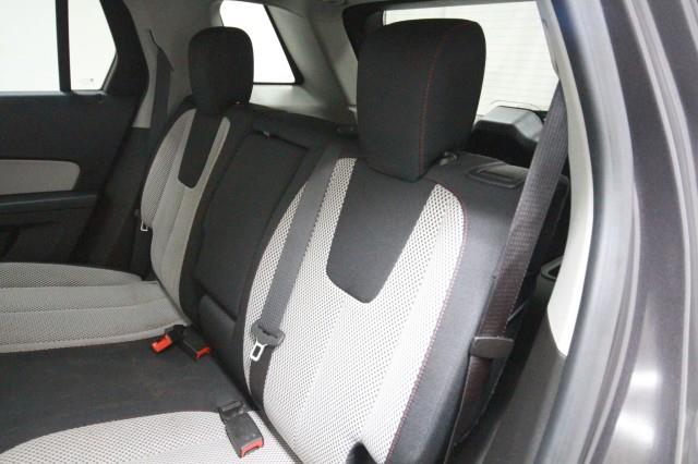 Used GMC Terrain SLE AWD w/ Navi & rearCam 2015 | Car Revolution. Maple Shade, New Jersey Used GMC Terrain SLE AWD w/ Navi & rearCam 2015 | Car Revolution. Maple Shade, New Jersey