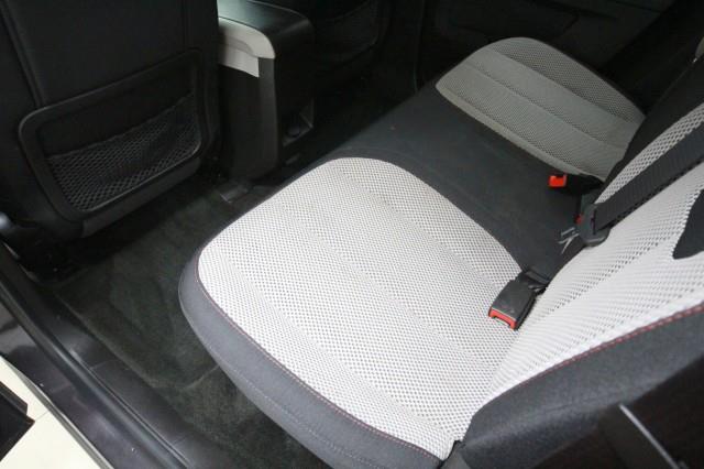 Used GMC Terrain SLE AWD w/ Navi & rearCam 2015 | Car Revolution. Maple Shade, New Jersey Used GMC Terrain SLE AWD w/ Navi & rearCam 2015 | Car Revolution. Maple Shade, New Jersey