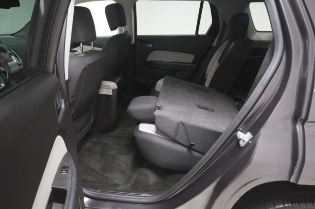 Used GMC Terrain SLE AWD w/ Navi & rearCam 2015 | Car Revolution. Maple Shade, New Jersey Used GMC Terrain SLE AWD w/ Navi & rearCam 2015 | Car Revolution. Maple Shade, New Jersey