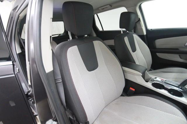 Used GMC Terrain SLE AWD w/ Navi & rearCam 2015 | Car Revolution. Maple Shade, New Jersey Used GMC Terrain SLE AWD w/ Navi & rearCam 2015 | Car Revolution. Maple Shade, New Jersey
