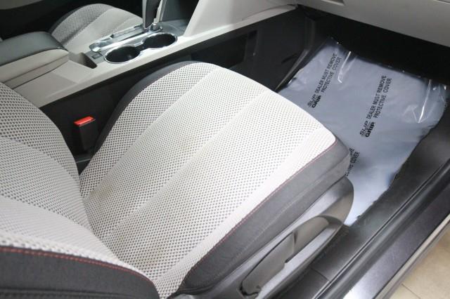 Used GMC Terrain SLE AWD w/ Navi & rearCam 2015 | Car Revolution. Maple Shade, New Jersey Used GMC Terrain SLE AWD w/ Navi & rearCam 2015 | Car Revolution. Maple Shade, New Jersey