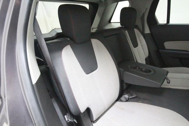 Used GMC Terrain SLE AWD w/ Navi & rearCam 2015 | Car Revolution. Maple Shade, New Jersey Used GMC Terrain SLE AWD w/ Navi & rearCam 2015 | Car Revolution. Maple Shade, New Jersey