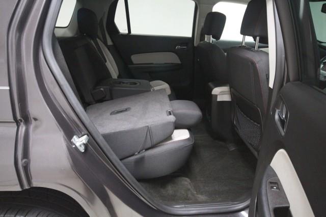 Used GMC Terrain SLE AWD w/ Navi & rearCam 2015 | Car Revolution. Maple Shade, New Jersey Used GMC Terrain SLE AWD w/ Navi & rearCam 2015 | Car Revolution. Maple Shade, New Jersey