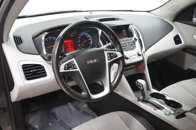 Used GMC Terrain SLE AWD w/ Navi & rearCam 2015 | Car Revolution. Maple Shade, New Jersey Used GMC Terrain SLE AWD w/ Navi & rearCam 2015 | Car Revolution. Maple Shade, New Jersey