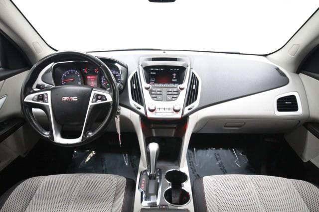 Used GMC Terrain SLE AWD w/ Navi & rearCam 2015 | Car Revolution. Maple Shade, New Jersey Used GMC Terrain SLE AWD w/ Navi & rearCam 2015 | Car Revolution. Maple Shade, New Jersey