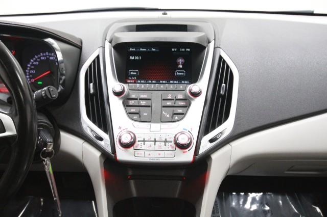 Used GMC Terrain SLE AWD w/ Navi & rearCam 2015 | Car Revolution. Maple Shade, New Jersey Used GMC Terrain SLE AWD w/ Navi & rearCam 2015 | Car Revolution. Maple Shade, New Jersey