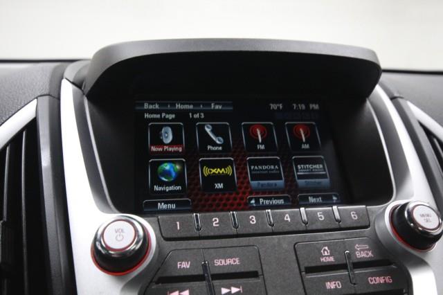 Used GMC Terrain SLE AWD w/ Navi & rearCam 2015 | Car Revolution. Maple Shade, New Jersey Used GMC Terrain SLE AWD w/ Navi & rearCam 2015 | Car Revolution. Maple Shade, New Jersey