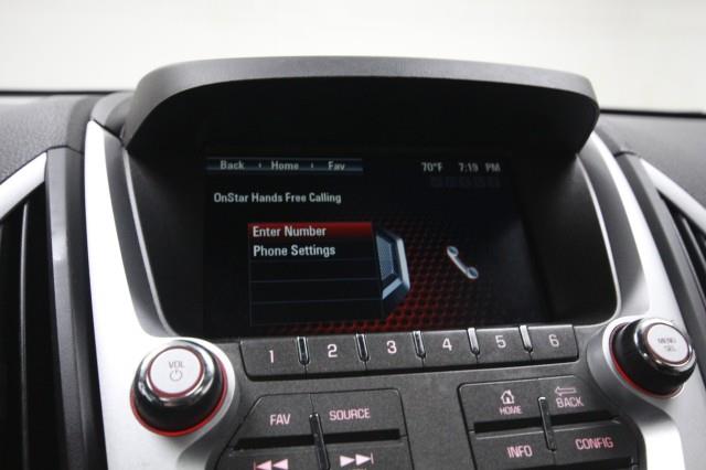 Used GMC Terrain SLE AWD w/ Navi & rearCam 2015 | Car Revolution. Maple Shade, New Jersey Used GMC Terrain SLE AWD w/ Navi & rearCam 2015 | Car Revolution. Maple Shade, New Jersey