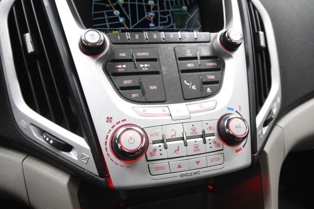 Used GMC Terrain SLE AWD w/ Navi & rearCam 2015 | Car Revolution. Maple Shade, New Jersey Used GMC Terrain SLE AWD w/ Navi & rearCam 2015 | Car Revolution. Maple Shade, New Jersey