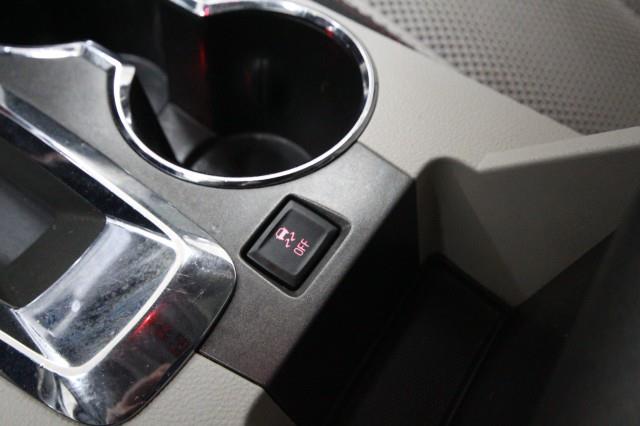 Used GMC Terrain SLE AWD w/ Navi & rearCam 2015 | Car Revolution. Maple Shade, New Jersey Used GMC Terrain SLE AWD w/ Navi & rearCam 2015 | Car Revolution. Maple Shade, New Jersey