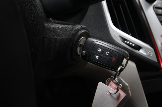 Used GMC Terrain SLE AWD w/ Navi & rearCam 2015 | Car Revolution. Maple Shade, New Jersey Used GMC Terrain SLE AWD w/ Navi & rearCam 2015 | Car Revolution. Maple Shade, New Jersey