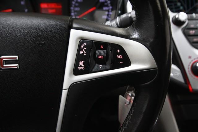 Used GMC Terrain SLE AWD w/ Navi & rearCam 2015 | Car Revolution. Maple Shade, New Jersey Used GMC Terrain SLE AWD w/ Navi & rearCam 2015 | Car Revolution. Maple Shade, New Jersey