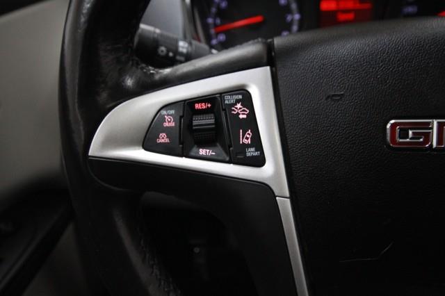Used GMC Terrain SLE AWD w/ Navi & rearCam 2015 | Car Revolution. Maple Shade, New Jersey Used GMC Terrain SLE AWD w/ Navi & rearCam 2015 | Car Revolution. Maple Shade, New Jersey