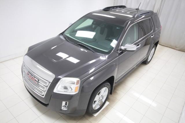 Used GMC Terrain SLE AWD w/ Navi & rearCam 2015 | Car Revolution. Maple Shade, New Jersey Used GMC Terrain SLE AWD w/ Navi & rearCam 2015 | Car Revolution. Maple Shade, New Jersey
